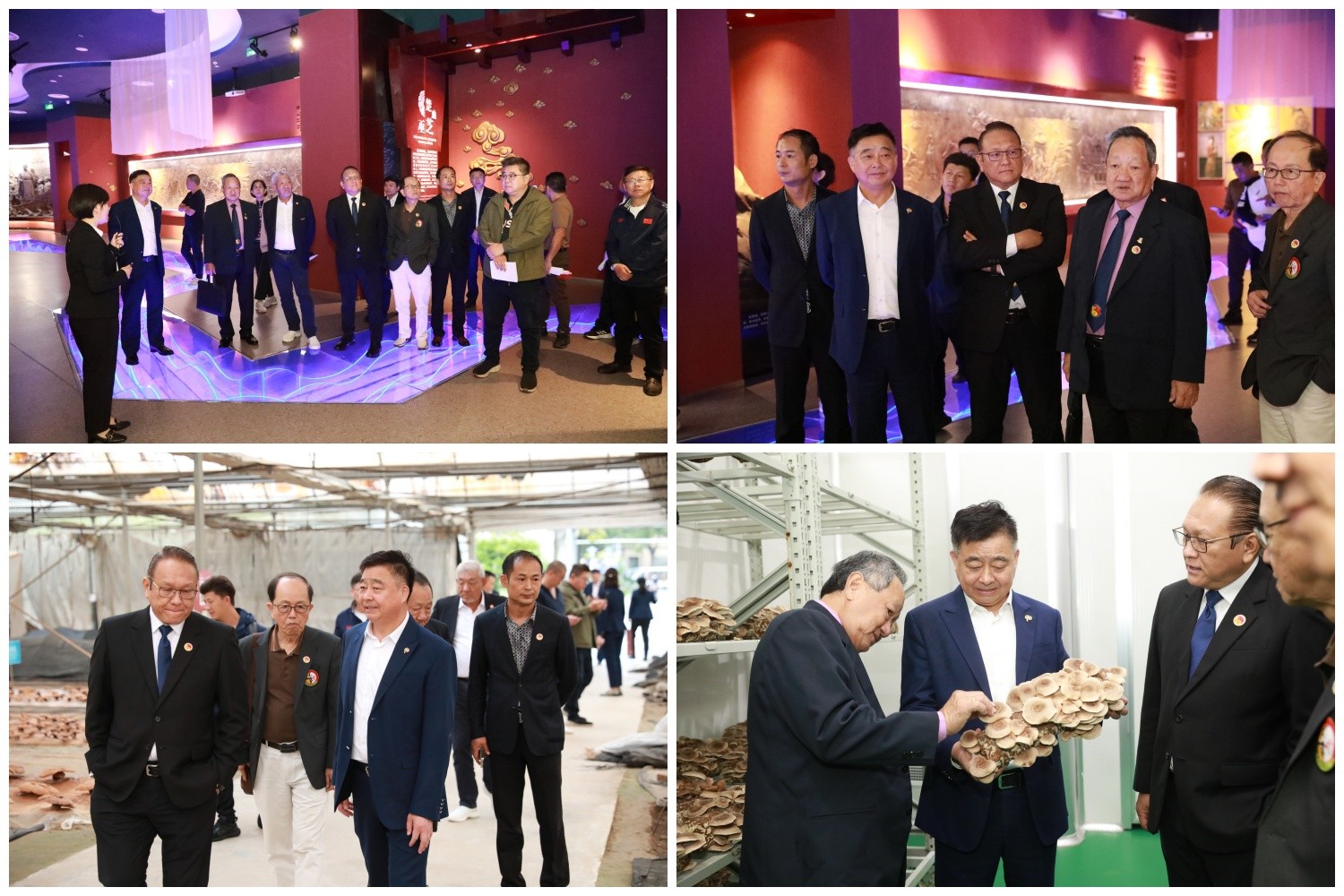 圖片關(guān)鍵詞 圖片關(guān)鍵詞