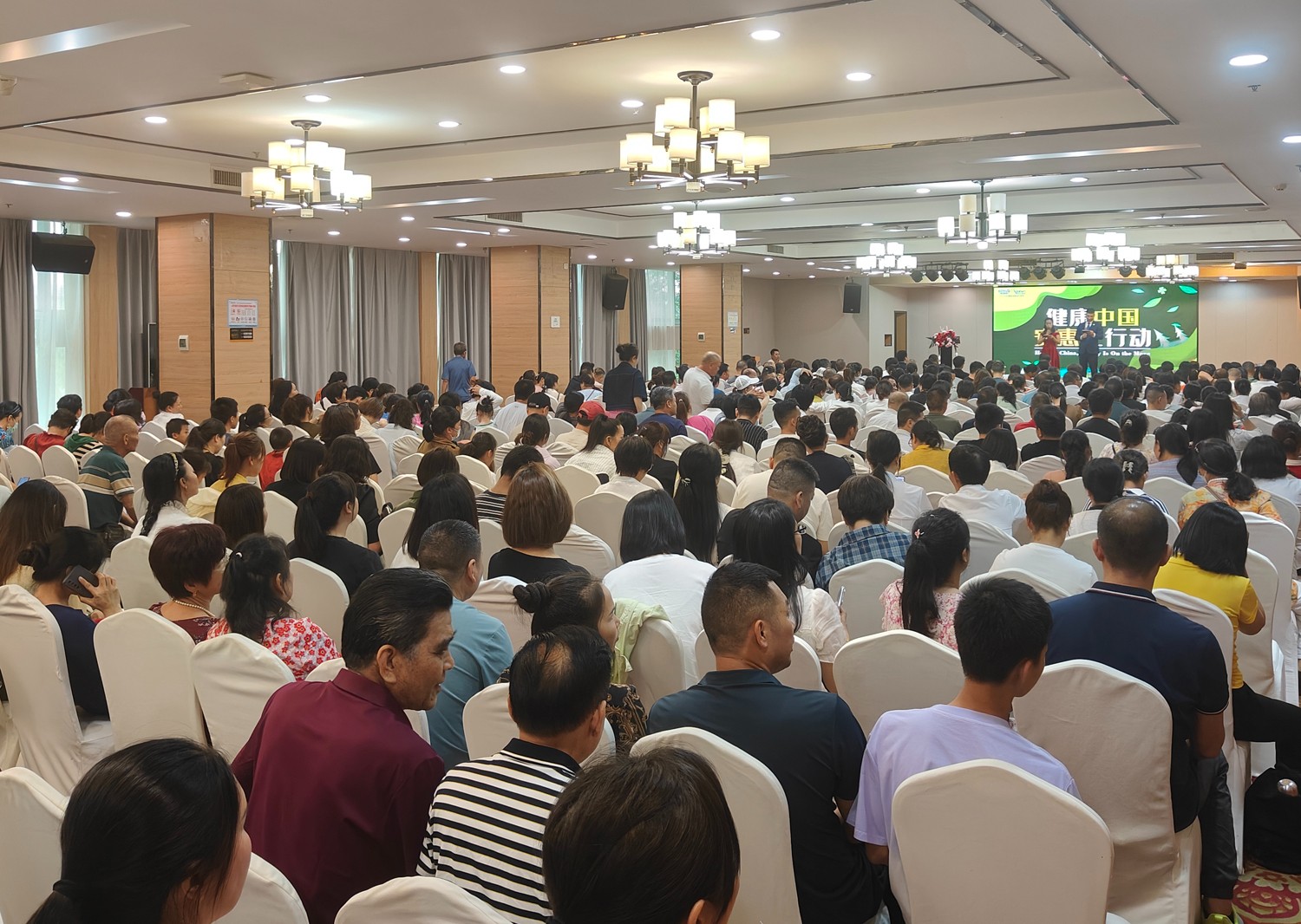 圖片關鍵詞 圖片關鍵詞