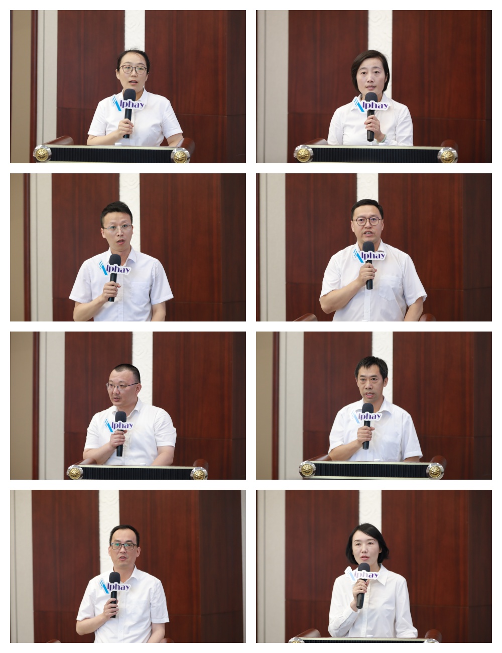 圖片關鍵詞 圖片關鍵詞