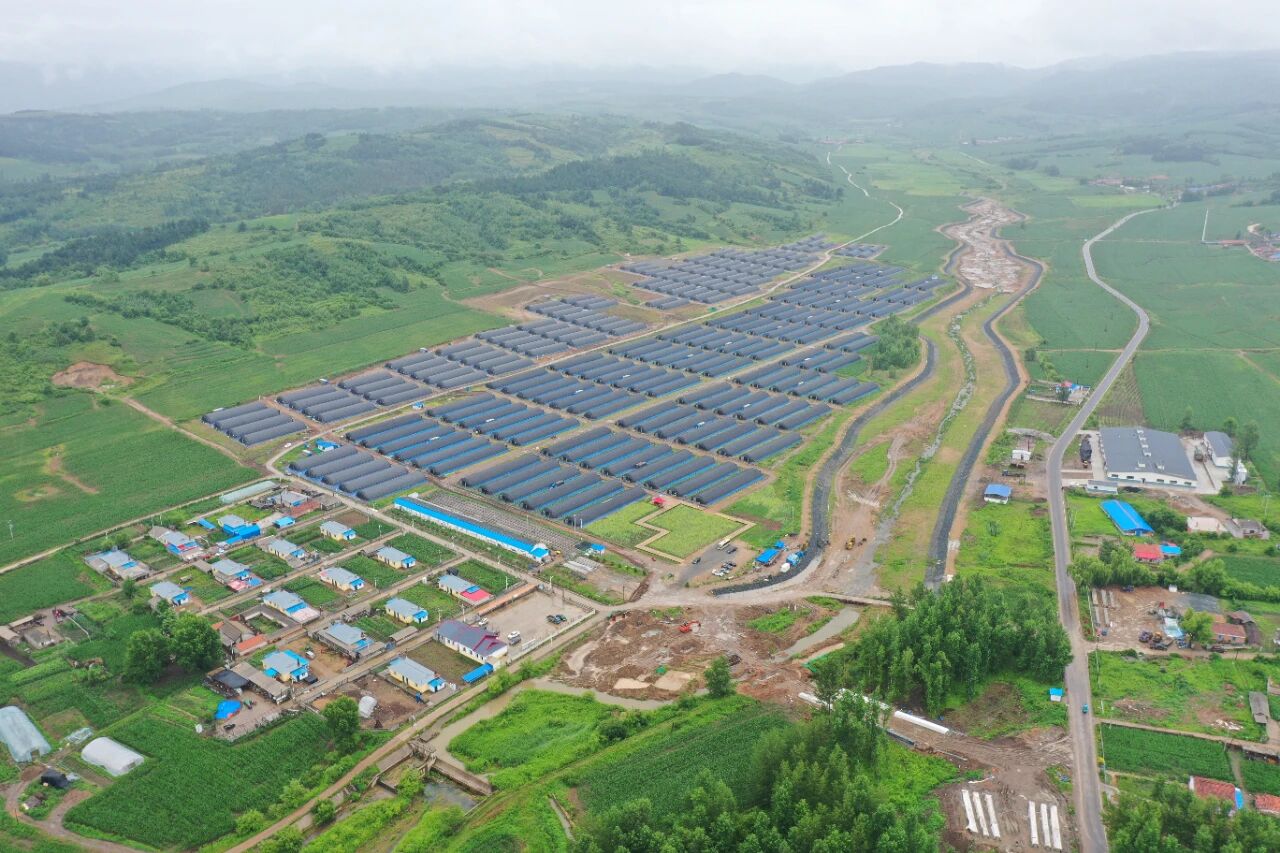 圖片關鍵詞 圖片關鍵詞