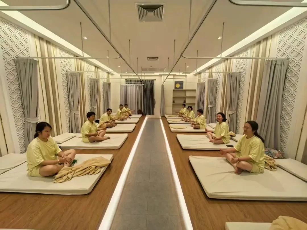 圖片關鍵詞 圖片關鍵詞