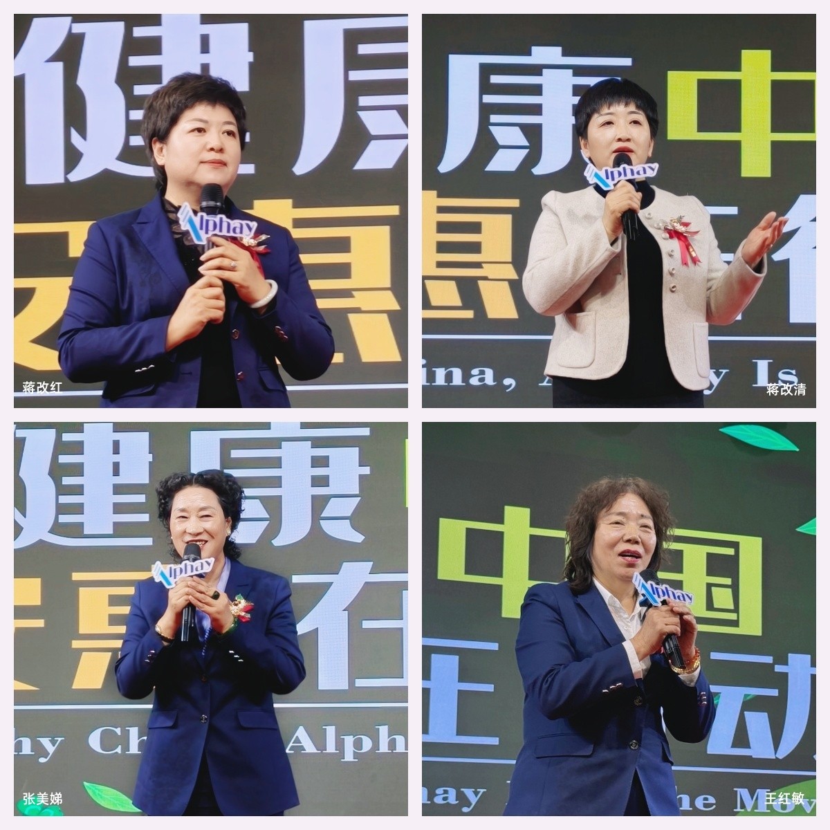 圖片關(guān)鍵詞 圖片關(guān)鍵詞