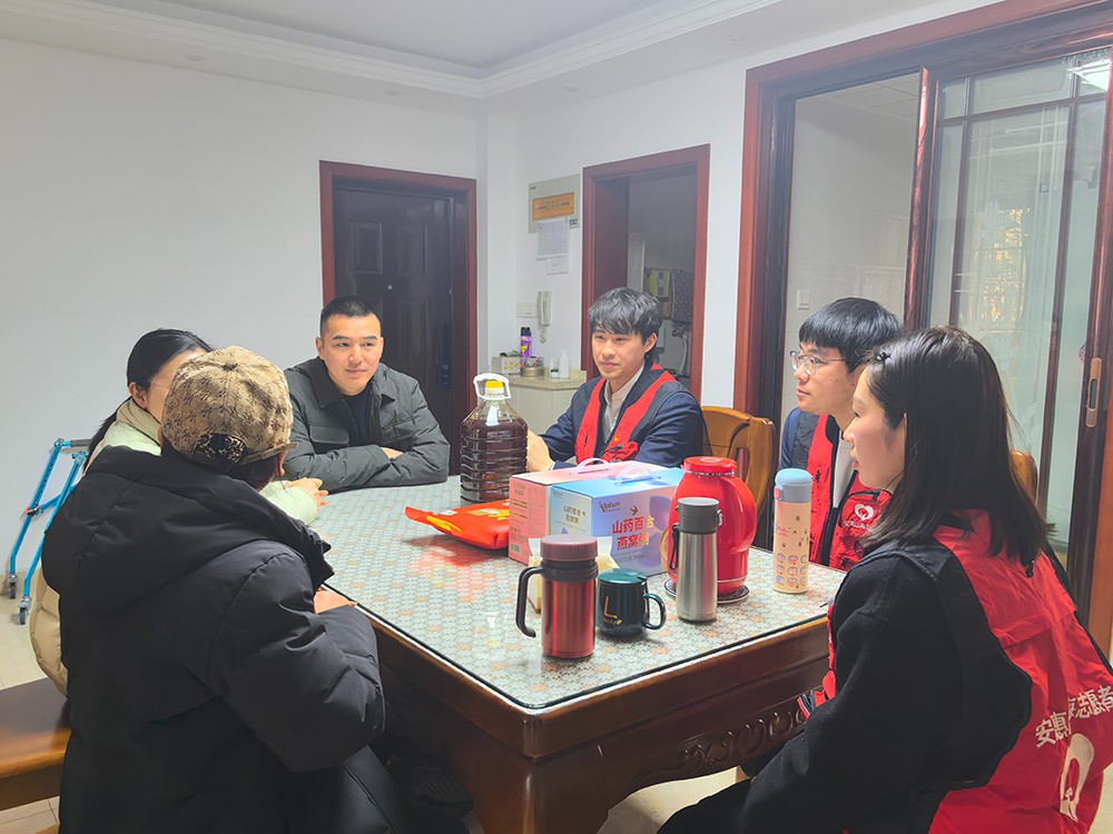 圖片關(guān)鍵詞 圖片關(guān)鍵詞