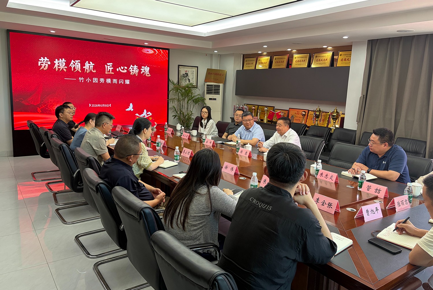 圖片關鍵詞 圖片關鍵詞