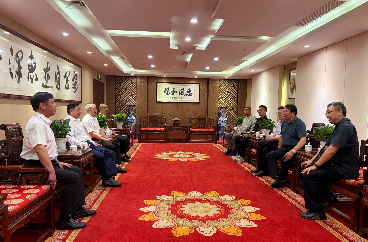 圖片關鍵詞 圖片關鍵詞