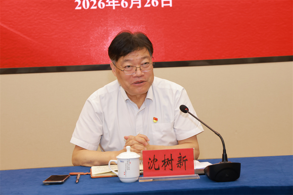圖片關鍵詞 圖片關鍵詞