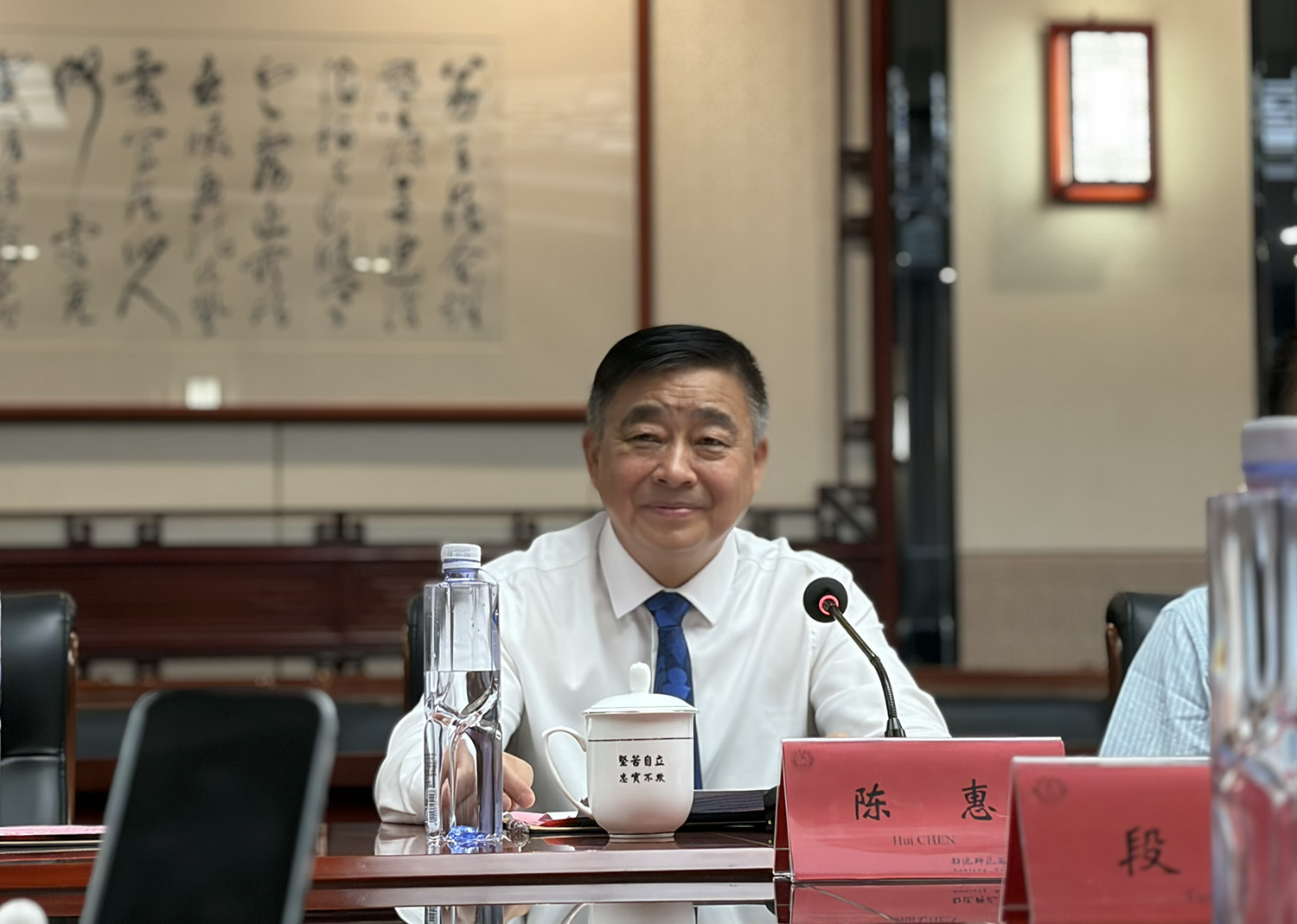 圖片關鍵詞 圖片關鍵詞
