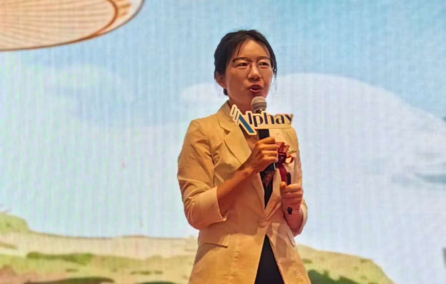 圖片關鍵詞 圖片關鍵詞
