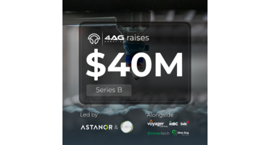 行業(yè)動態(tài)