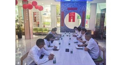 專(zhuān)題報(bào)道