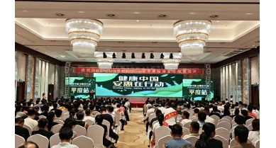 專題報(bào)道